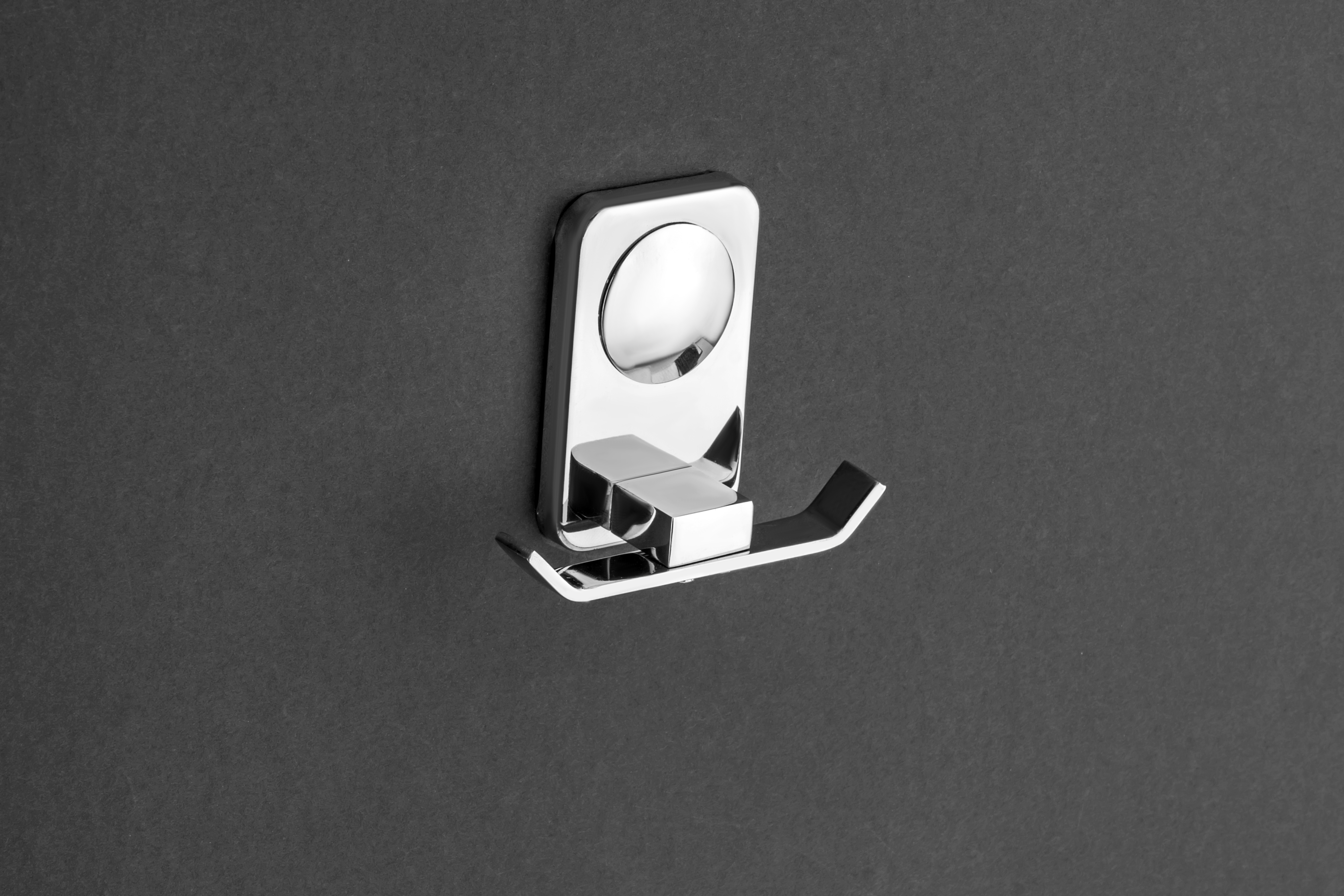 Shivalik Bathroom Accessories Model C